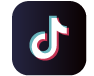 Tictok